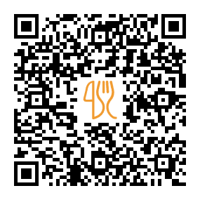 QR-code link para o menu de A. R. Caffe Raniolo