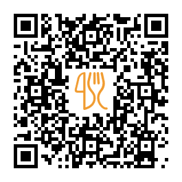 QR-code link para o menu de Dai Tosi