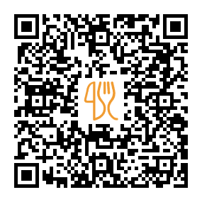 QR-code link para o menu de Burbaca Potenza