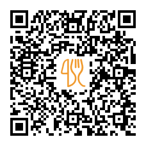 QR-code link către meniul Carpe Diem