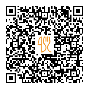 QR-Code zur Speisekarte von Buon Boccone