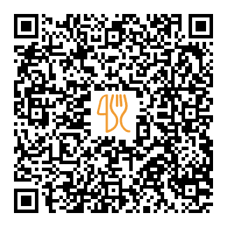 QR-code link către meniul Trattoria Vineria Il Portico