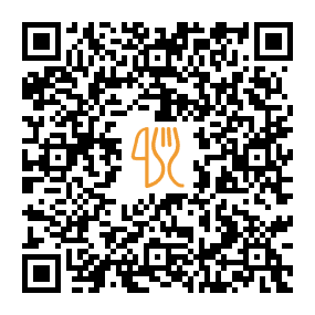 QR-code link para o menu de Corte Nespolo