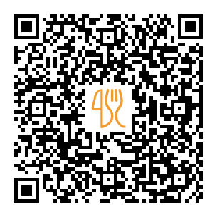 QR-code link naar het menu van Agriturismo Tenuta Molino Taverna