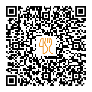 QR-Code zur Speisekarte von Birreria La Tana Del Luppolo