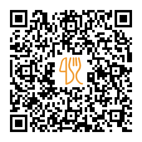 QR-code link para o menu de Antichi Archi