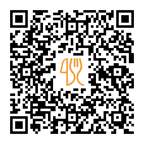 QR-code link para o menu de Can House