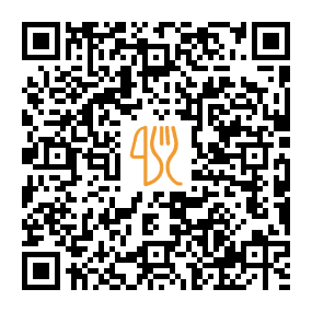 Menu QR de Codula Dorgali