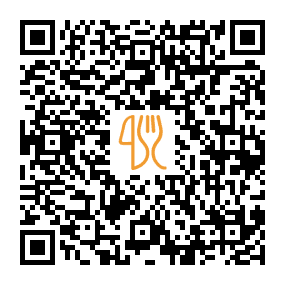 QR-code link către meniul Province