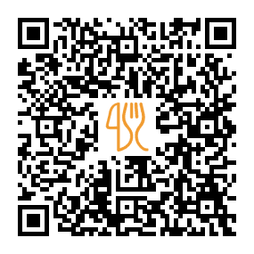 QR-code link para o menu de Al Portego