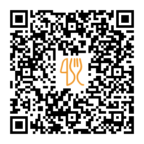 QR-code link către meniul Da Antonietta