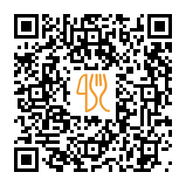 Menu QR de Chalet