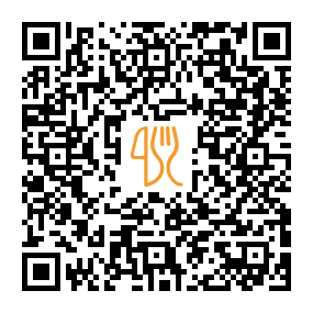 QR-code link para o menu de Zucca