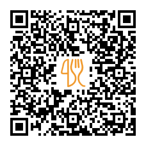 QR-code link para o menu de 5 Stelle