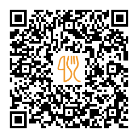 Enlace de código QR al menú de Agriturismo Da Carlo E Nadia