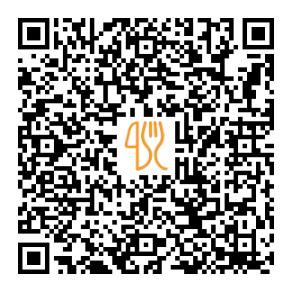 QR-code link para o menu de Agriturismo Millefiori Corte Delle Rose