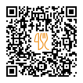 QR-code link către meniul Buca 19