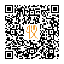 QR-code link către meniul Bunda