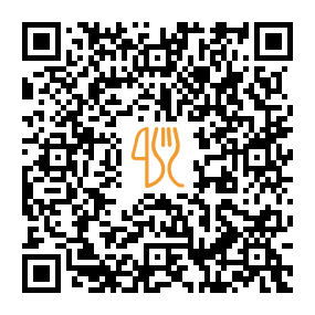 QR-code link către meniul 1862 Della Posta