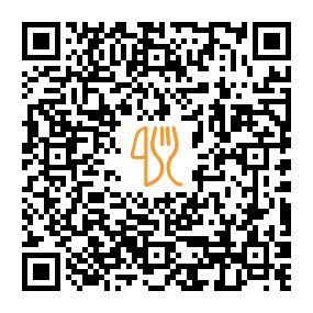 QR-code link către meniul Albergo Miralago