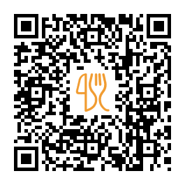 QR-code link para o menu de Caffe 91