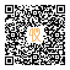 QR-code link către meniul Cacio E Pere