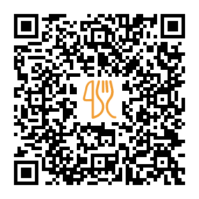 QR-code link către meniul Rovereto