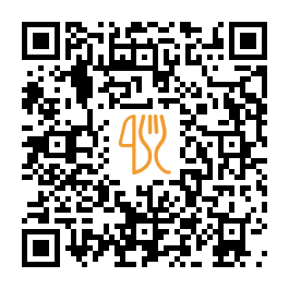 QR-code link către meniul Anima（アニマ）