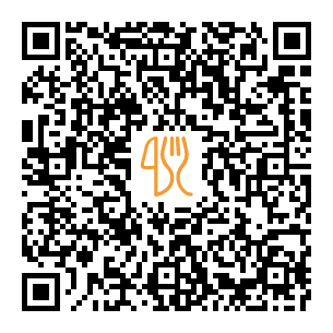 QR-code link către meniul Agriturismo Sant'andrea