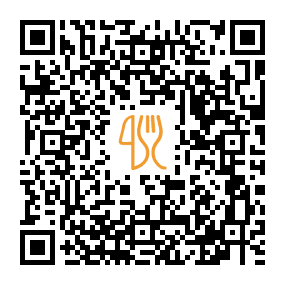 QR-code link para o menu de Arigatò