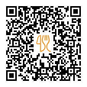 QR-code link către meniul Pasticceria Esposito L