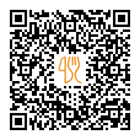 QR-code link către meniul Albera Rita