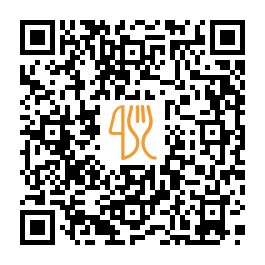 QR-code link para o menu de Be Happy