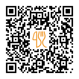 QR-code link către meniul Bauto