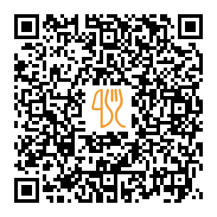 QR-Code zur Speisekarte von Antichi Sapori