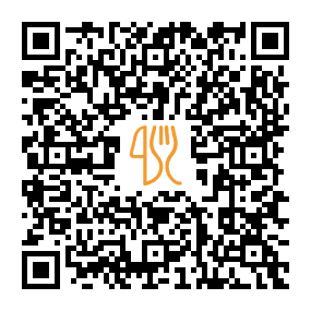 Menu QR de Bistro Del Mare