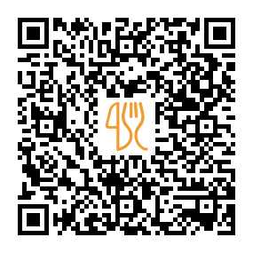 QR-code link către meniul Caffe Centrale Marradi