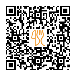 Menu QR de Cordial