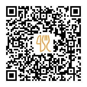 Menu QR de Biif Ham Pasta