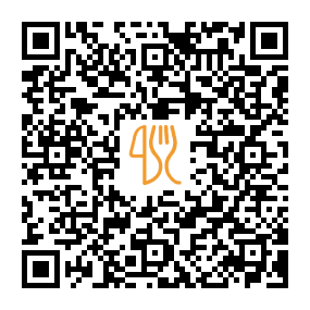 QR-code link para o menu de Agriturismo Licari