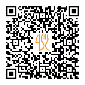 QR-code link către meniul Bar Ristorante Roma