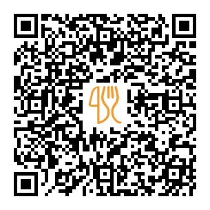 QR-Code zur Speisekarte von Agriturismo La Locanda Di Colle Ombroso