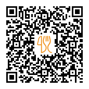 QR-code link para o menu de Birrificio San Paolo