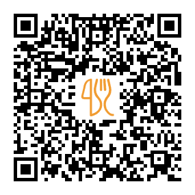 QR-code link către meniul San Paolo