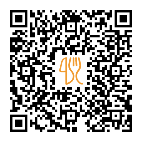 QR-code link para o menu de Bistekkina