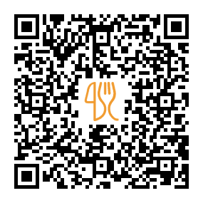 QR-code link către meniul Da Nereo