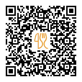 Link z kodem QR do menu 1058 Pizzeria And Grill