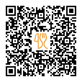 QR-code link către meniul Grasso