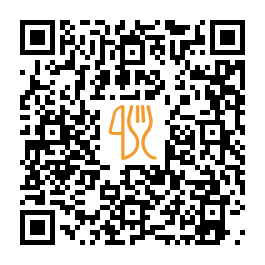 QR-code link către meniul Cervin