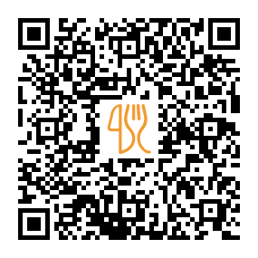 QR-kód az étlaphoz: Castadiva Italian Food